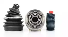 BSG 60-340-002 BSG Комплект пылника, приводной вал